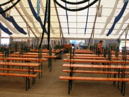 zeltaufbaun rhall 14.07.2009 - 035